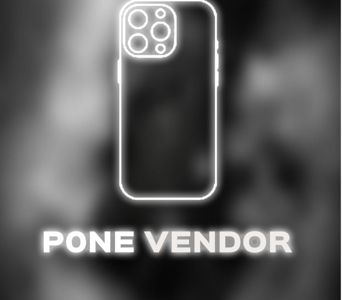 IP0NE VENDOR