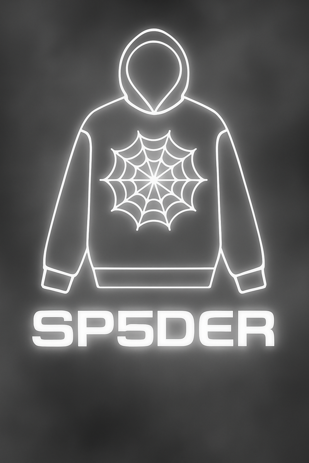 SP5DER VENDOR
