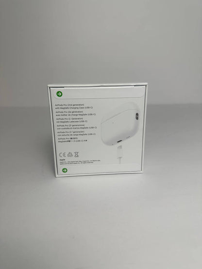 FAIRPODS PHYSICAL