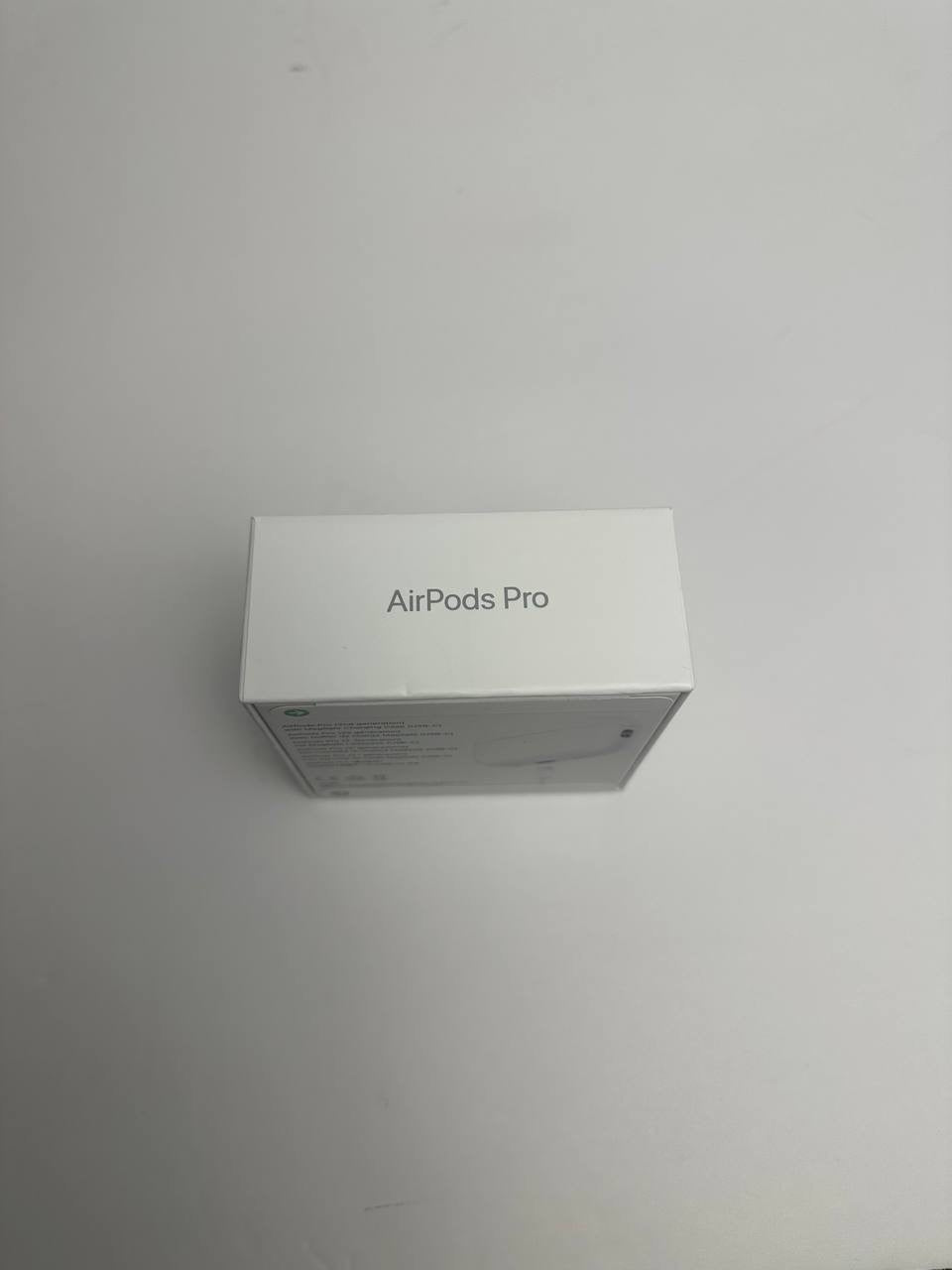 FAIRPODS PHYSICAL