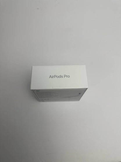 FAIRPODS PHYSICAL