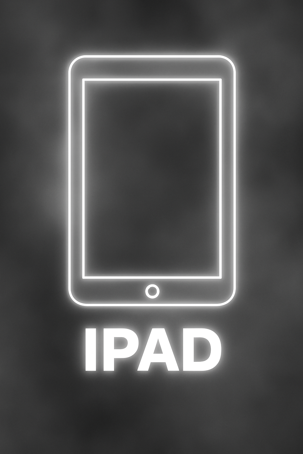 IPAD VENDOR
