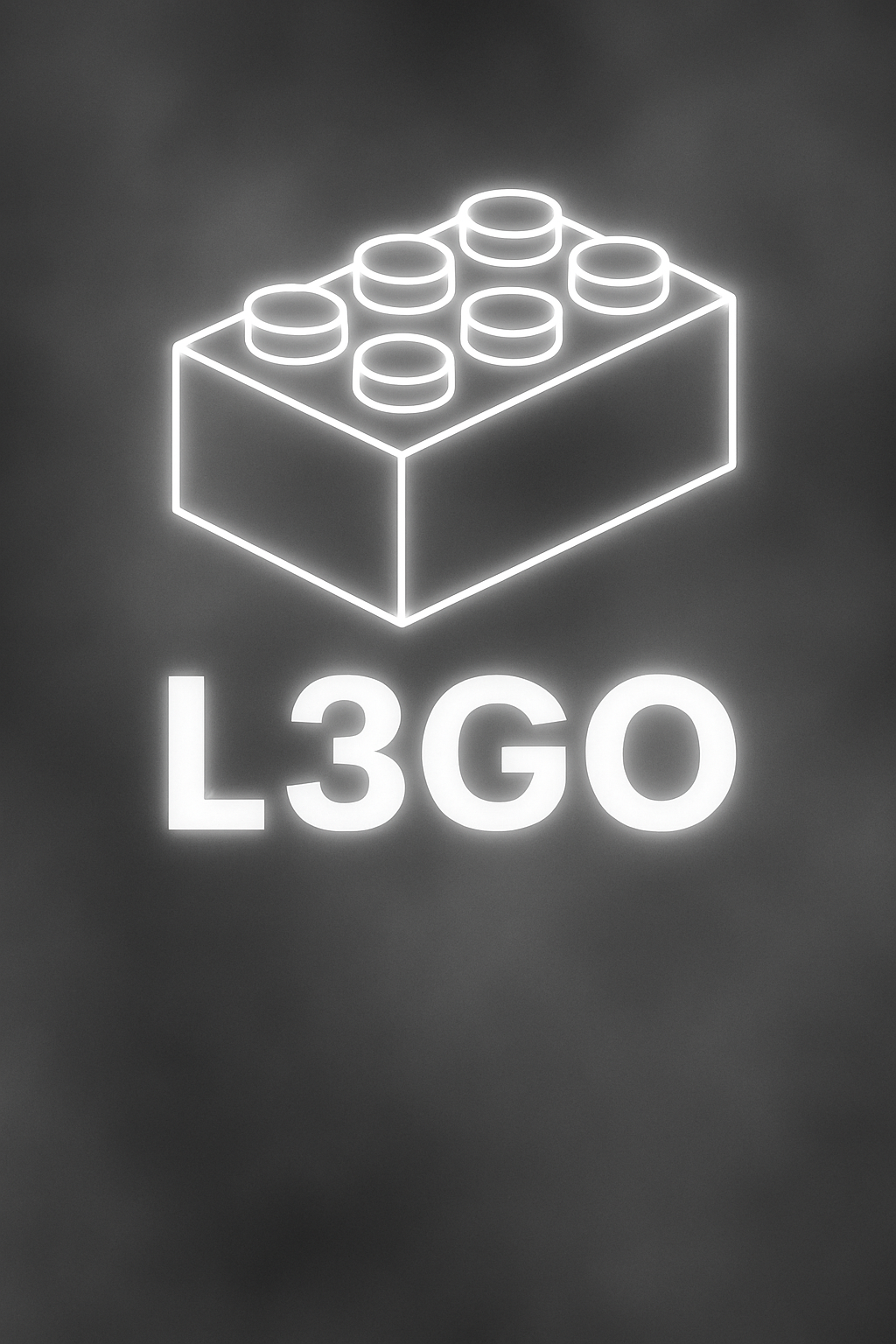 L3GO VENDOR