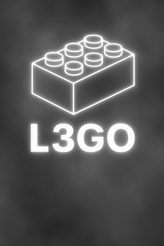 L3GO VENDOR