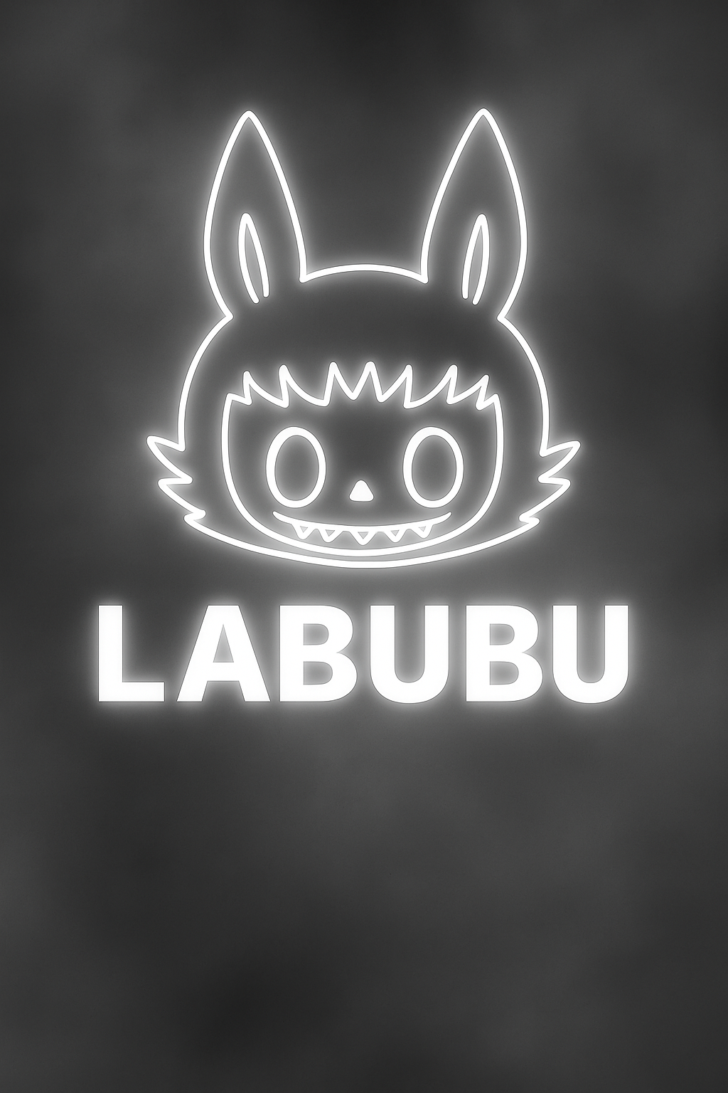 LABUBU VENDOR