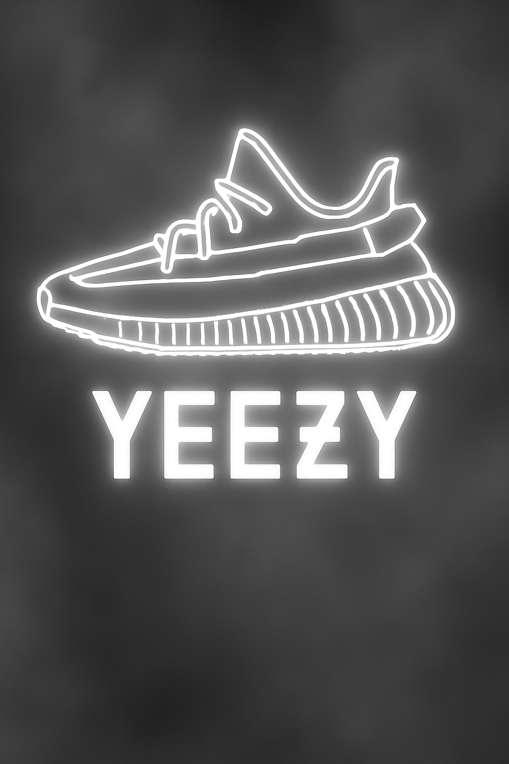 YEEZY VENDOR