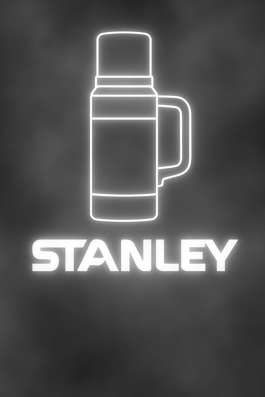 STANLEY VENDOR