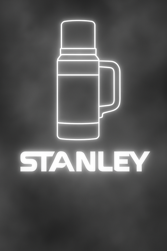 STANLEY VENDOR